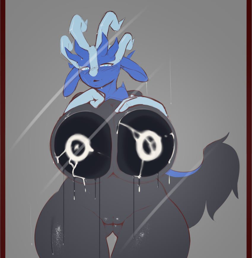 pokemon-rule-xxx-–-pokemon-(species),-nintendo,-absurd-res,-dripping,-areola