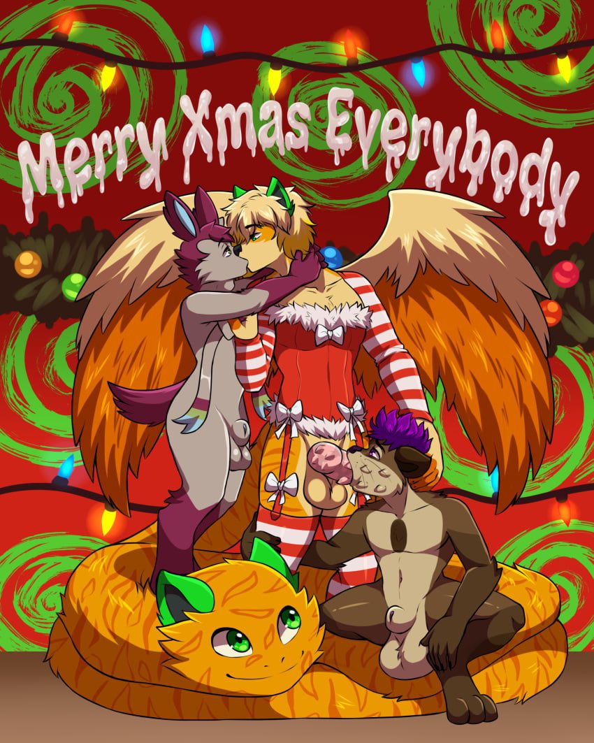 pokemon-porn-hentai-–-alsander,-crossed-legs,-trio,-hybrid-penis