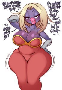 pokemon-hot-hentai-–-wide-hips,-english-text,-huge-breasts,-thighs