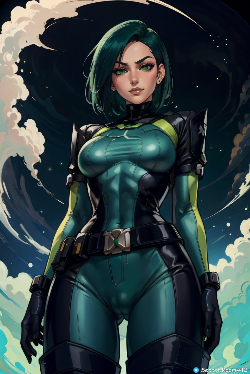 viper-rule-–-secret-roomloves,-short-hair,-female-only