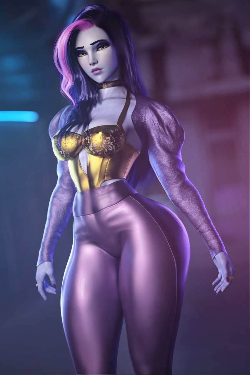 overwatch-rule-–-purple-skin,-noahgraphicz,-big-ass,-widowmaker