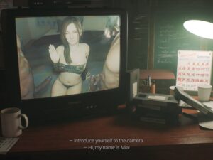 resident-evil-rule-xxx-–-artwork),-blender,-female,-penis,-capcom