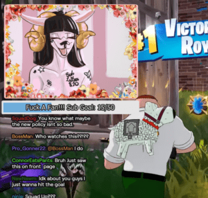 fortnite-porn-–-black-hair,-text,-livestream,-female