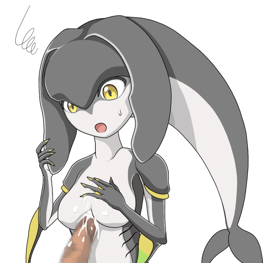 the-legend-of-zelda-hentai-porn-–-female-zora