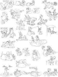 pokemon-rule-–-eyewear,-curtains,-goggles,-headgear-only,-penis,-anthro,-feathers