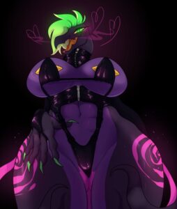 pokemon-rule-porn-–-butt-from-the-front,-piercing,-nipple-piercing,-pussy