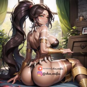 league-of-legends-porn-hentai-–-indoors,-chaz-waifus