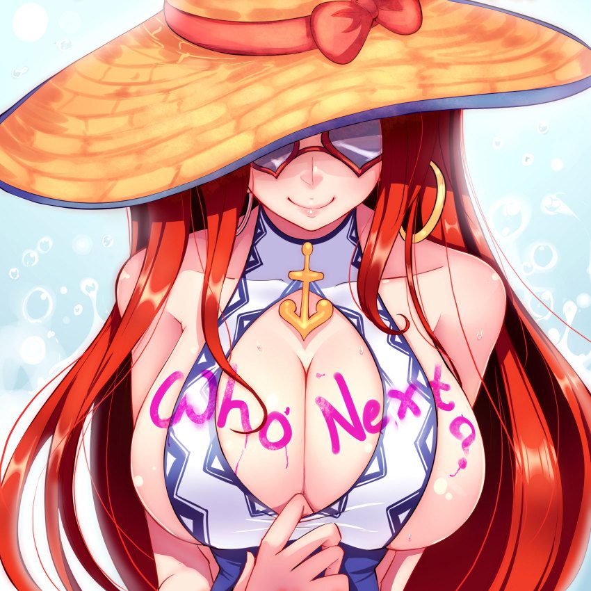 league-of-legends-xxx-art-–-swimsuit,-miss-fortune,-breasts,-female-only