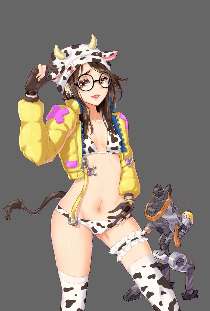 killjoy-game-porn-–-thick,-female,-bovine,-print,-clothes,-background,-clothing