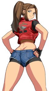 resident-evil-game-porn-–-hotpants,-denim-jeans,-claire-redfield,-denim-shorts,-shorts