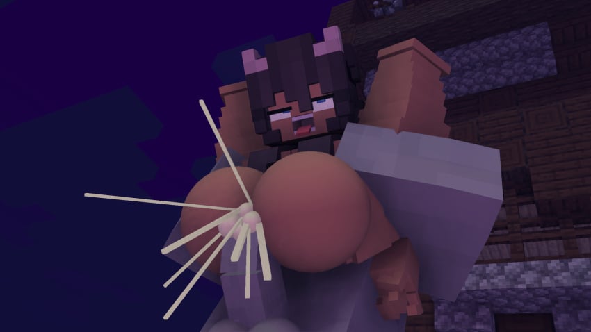 minecraft-game-hentai-–-cum,-cum-through,-mine-imator,-cum-in-ass,-cum-drip