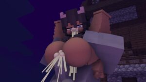 minecraft-hentai-art-–-cum-through,-fuck