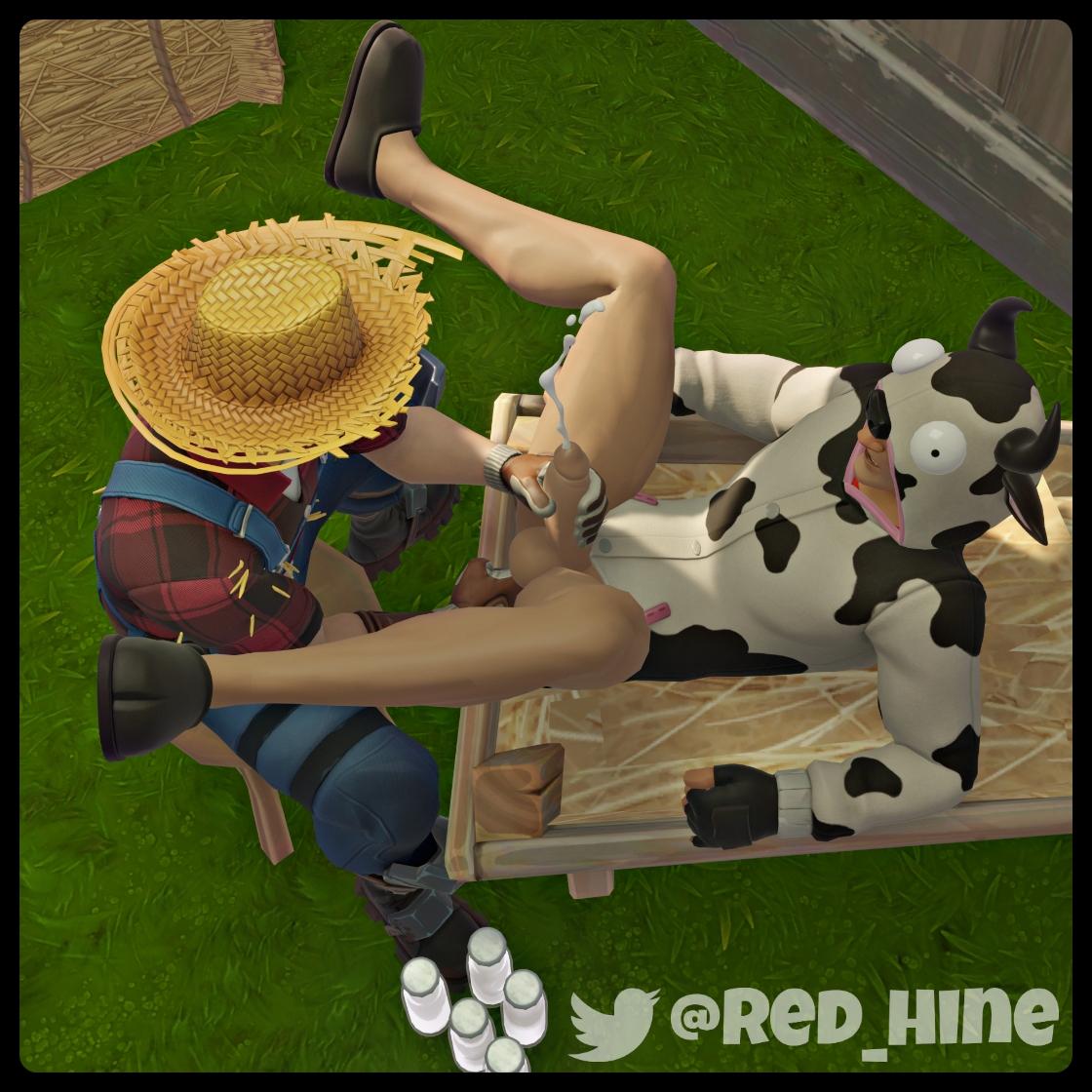 guernsey-sex-art,-hayseed-sex-art,-jonesy-sex-art-–-hard-on,-orgasm,-yaoi,-erection,-red-hine