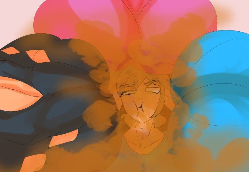 the-legend-of-zelda-hentai-xxx-–-fart,-ls