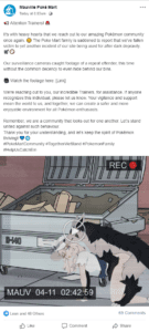 pokemon-porn-hentai-–-wanted,-interspecies,-ls,-bestiality,-public