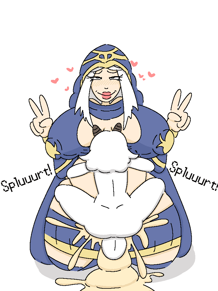 ashe-rule-–-clothed,-breasts,-milkbuni,-orgasm