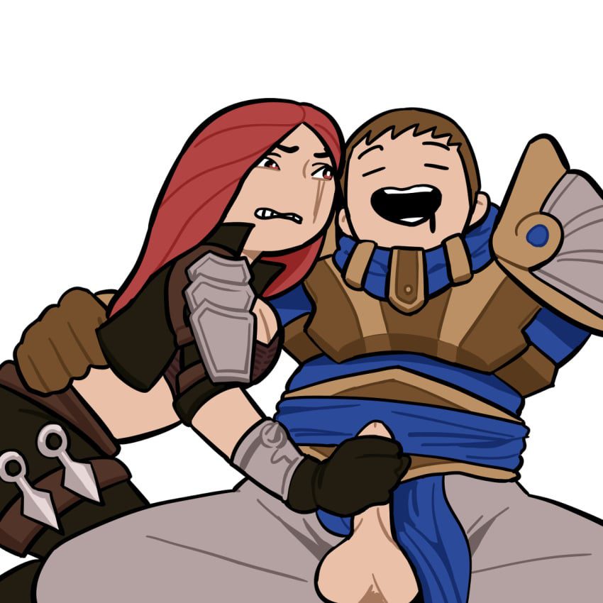 league-of-legends-rule-xxx-–-character-request,-leehumtory,-disgusting-sex,-garen