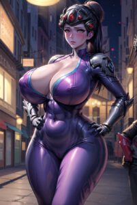 overwatch-xxx-art-–-blush