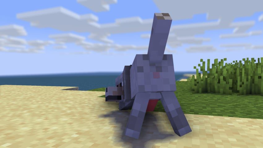 minecraft-rule-porn-–-ass,-presenting-hindquarters,-gay