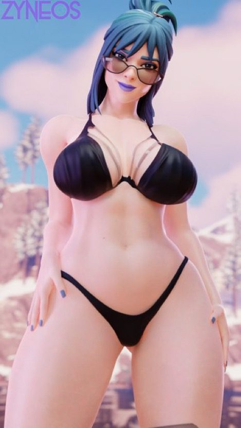 hope-hentai-xxx-–-black-bikini