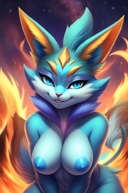 league-of-legends-porn-hentai-–-cat-ears,-tailzai,-breasts,-yuumi-(lol),-mammal,-riot-games,-feline