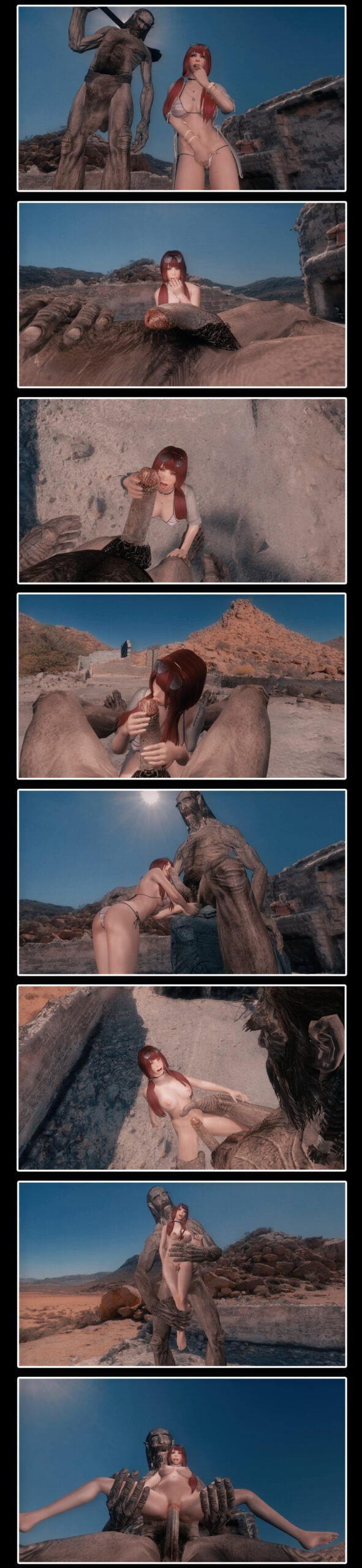 skyrim-hentai-xxx-–-sunglasses,-smegma,-hairy-penis,-hairy-male,-holding-balls,-oral-sex