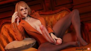 resident-evil-rule-xxx-–-futanari,-cum-drip,-no-bra,-younger-female