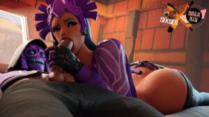 fortnite-game-porn-–-,-numbas