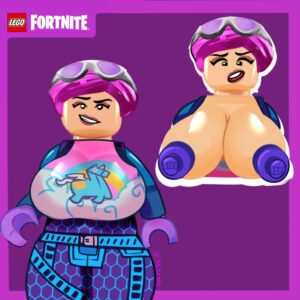 fortnite-xxx-art-–-female-only,-lego-fortnite,-ls,-mckeyes