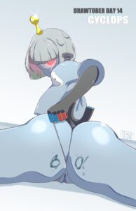 pokemon-porn-–-solo,-peach-cup