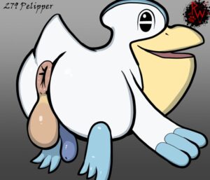 pokemon-free-sex-art-–-puffy-anus,-male,-presenting,-feet,-digital-media-(artwork)