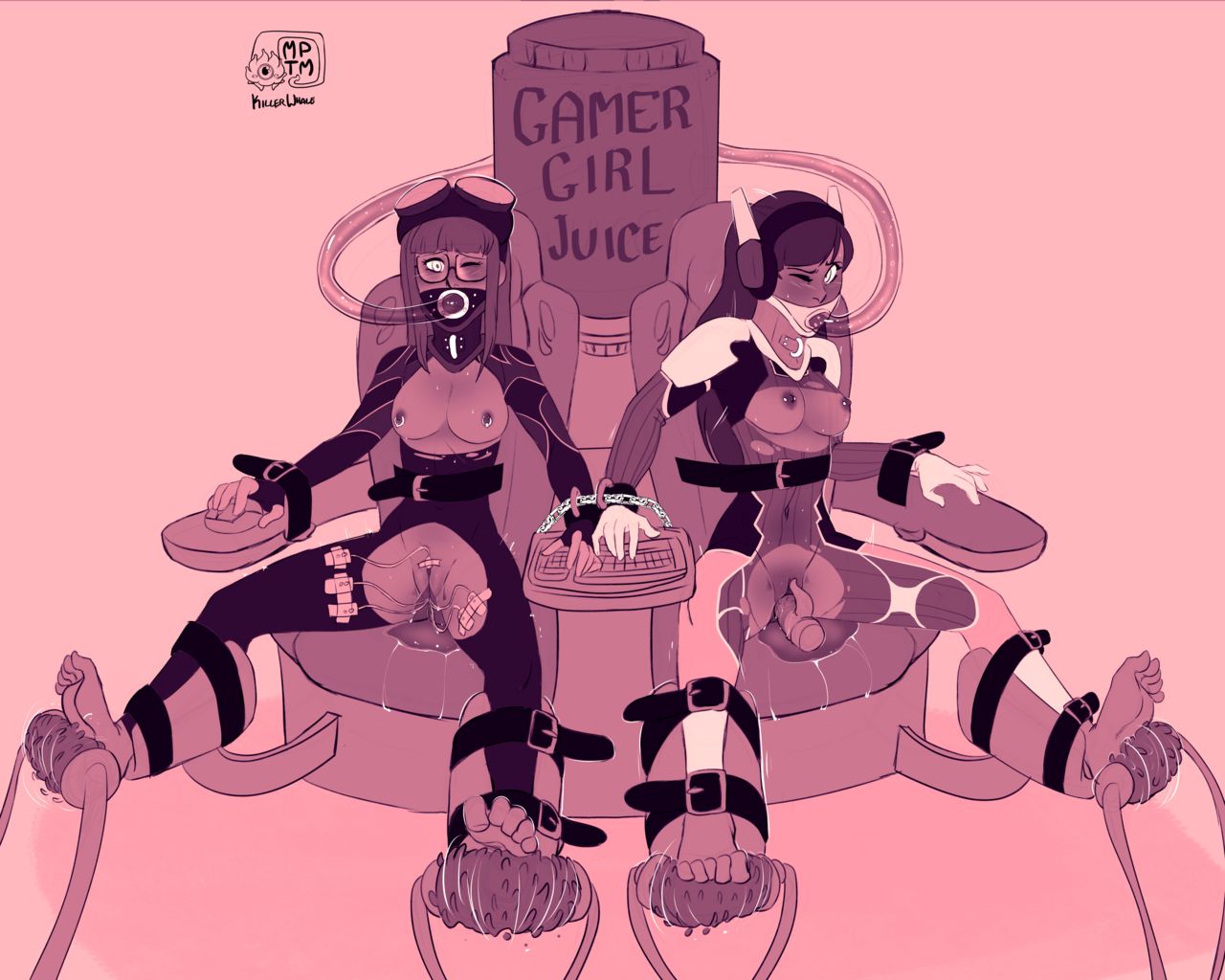 overwatch-rule-–-duo,-female-only,-d.va,-my-pet-tentacle-monster,-ls