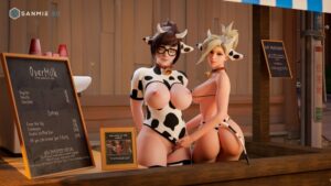 mei-game-hentai-–-overwatch-ercy,-exposed-breasts,-flashing