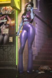 overwatch-game-porn-–-yellow-eyes,-noahgraphicz,-french-female,-thick-thighs,-purple-hair,-french