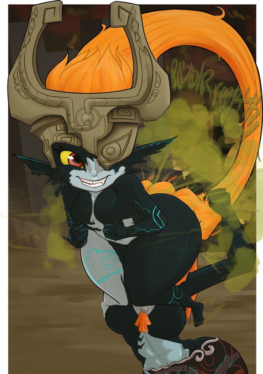 the-legend-of-zelda-rule-xxx-–-orange-hair,-ls,-big-ass,-female