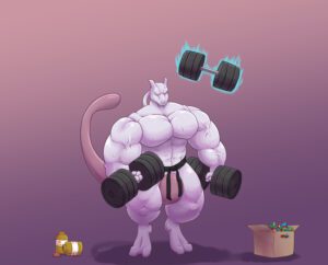 pokemon-sex-art-–-biceps,-muscular-arms,-muscular-male,-big-muscles,-large-muscles,-pecs