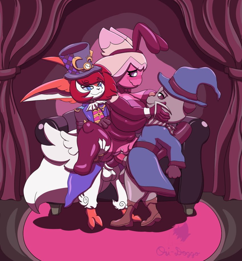 pokemon-game-porn-–-fan-character,-clothing,-clothed,-big-breasts,-female