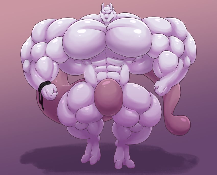 pokemon-hot-hentai-–-needs-a-continuation,-muscular-thighs,-could-be-bigger,-muscles,-needs-more-mass,-big-muscles