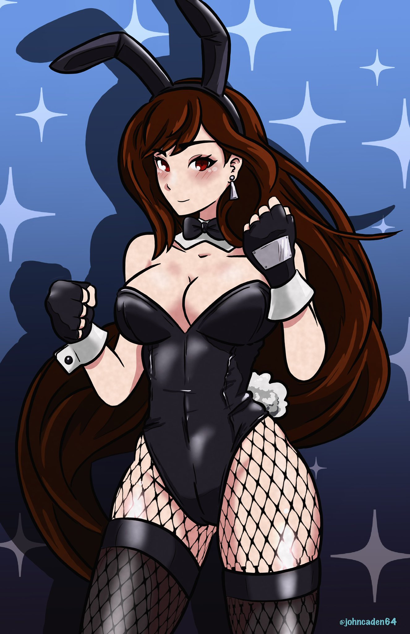 final-fantasy-rule-porn-–-final-fantasy-vii,-tifa-lockhart,-female-only,-female