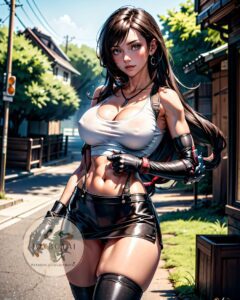 final-fantasy-game-hentai-–-incredibly-absurdres,-tifa-lockhart,-huge-breasts,-toned,-highres