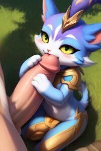 league-of-legends-xxx-art-–-male-on-anthro,-size-difference,-riot-games,-male/female,-male-on-female