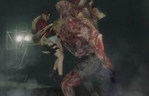 resident-evil-game-porn-–-panties,-underwear,-claire-redfield