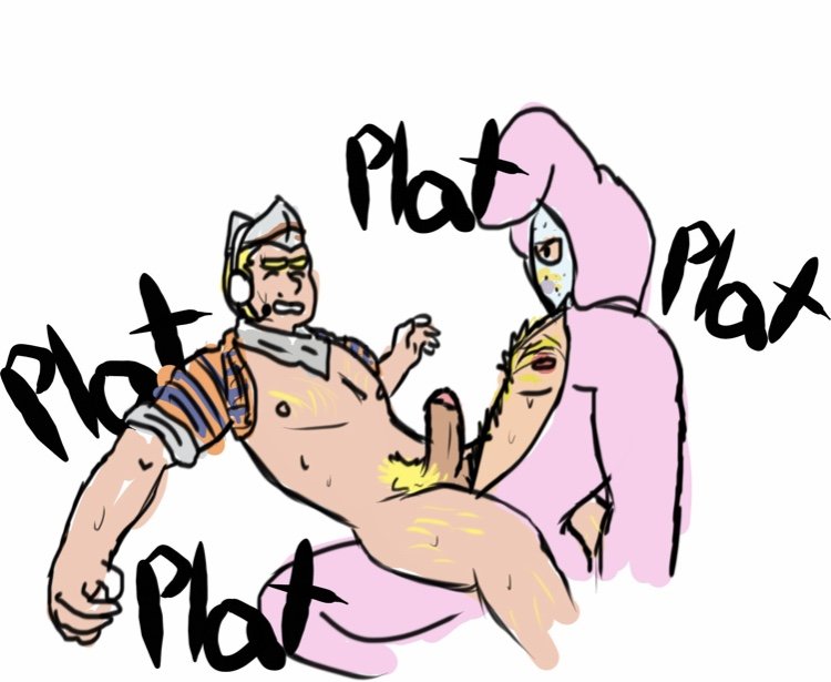 jonesy-hentai-xxx-–-grill-sergeant