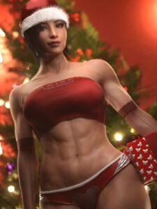 resident-evil-porn-hentai-–-biohazard,-athletic-female,-solo-female,-big-ass,-pale-skin,-realistic,-thick-thighs