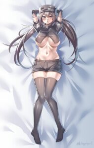 skeleton-porn-hentai-–-grey-hair,-blush,-unzipped,-ayumi-(mob-talker)