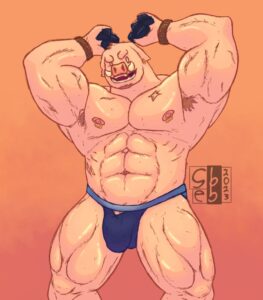 minecraft-hentai-art-–-nipples,-big-bulge,-underwear,-solo-male