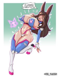 mei-hentai-art-–-sombra,-bunny-tail,-bunny-ears,-overwatch-unny-girl