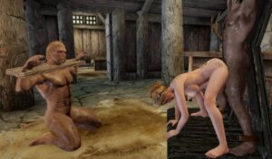 skyrim-game-hentai-–-offering-to-another,-netorare,-cuckolding,-pink-nipples
