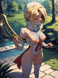 the-legend-of-zelda-game-porn-–-zelda-(twilight-princess),-nude