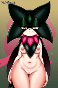 pokemon-rule-porn-–-mask,-slit-pupils,-pink-nipples,-anthro,-mask-(marking)